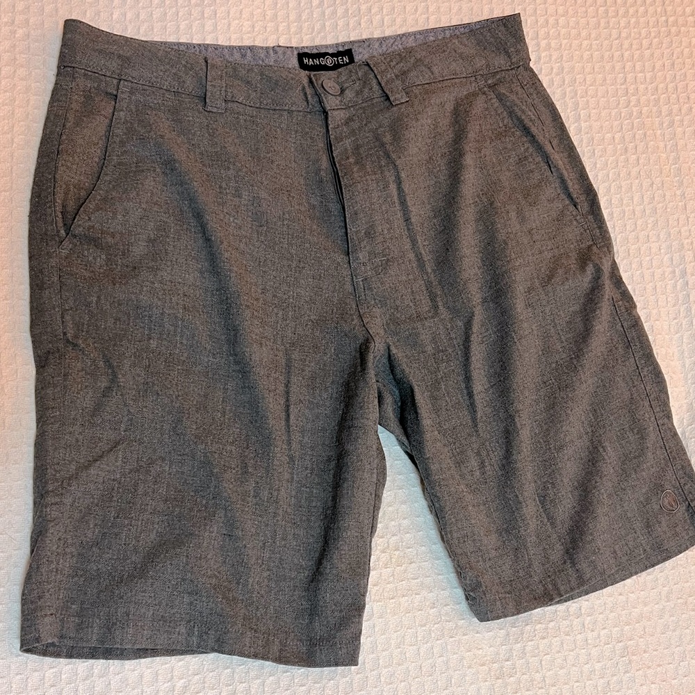 Hang Ten Golf Pants